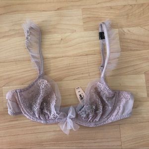 Victoria’s Secret Bra